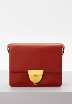 Сумка Coccinelle