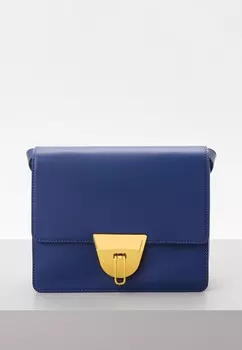 Сумка Coccinelle