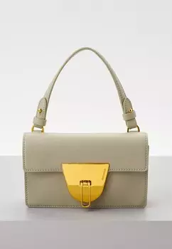 Сумка Coccinelle