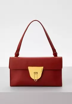 Сумка Coccinelle