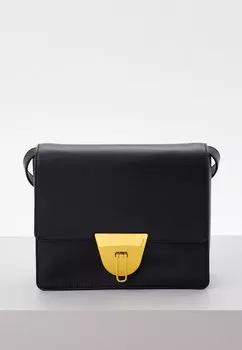 Сумка Coccinelle