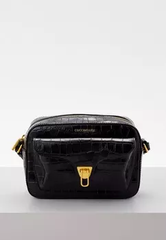 Сумка Coccinelle