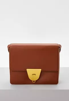 Сумка Coccinelle