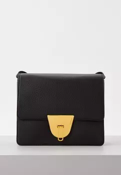 Сумка Coccinelle