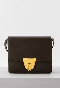 Сумка Coccinelle