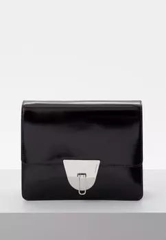 Сумка Coccinelle