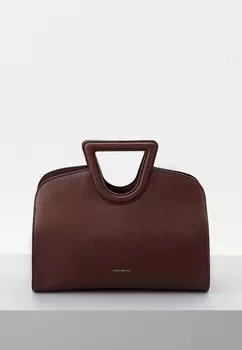 Сумка Coccinelle