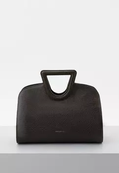 Сумка Coccinelle