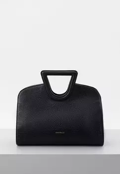 Сумка Coccinelle