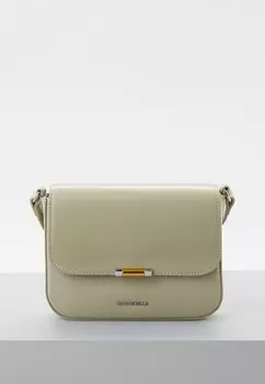 Сумка Coccinelle