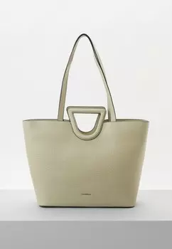 Сумка Coccinelle