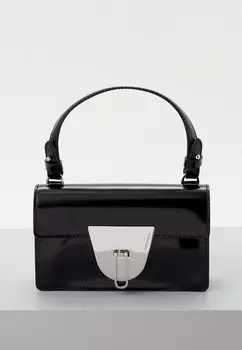 Сумка Coccinelle