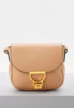 Сумка Coccinelle