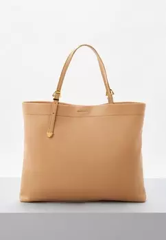 Сумка Coccinelle