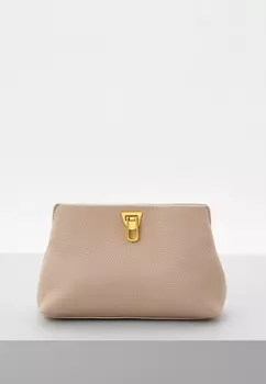 Сумка Coccinelle