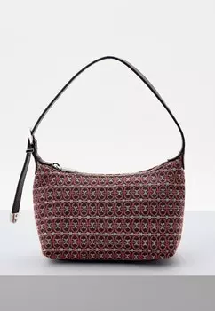 Сумка Coccinelle