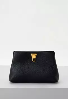 Сумка Coccinelle