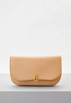 Сумка Coccinelle