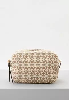 Сумка Coccinelle