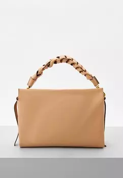 Сумка Coccinelle