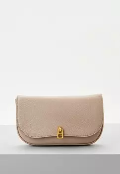 Сумка Coccinelle