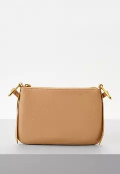 Сумка Coccinelle