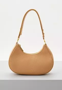 Сумка Coccinelle