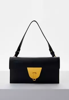 Сумка Coccinelle