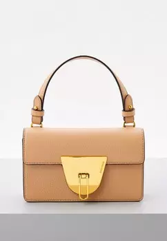 Сумка Coccinelle