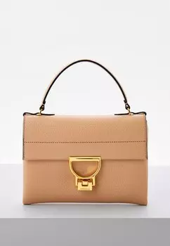 Сумка Coccinelle