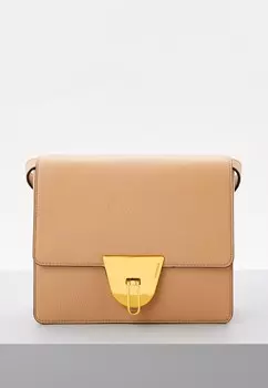 Сумка Coccinelle