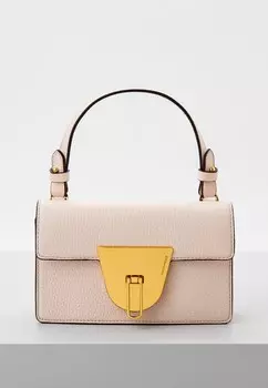 Сумка Coccinelle