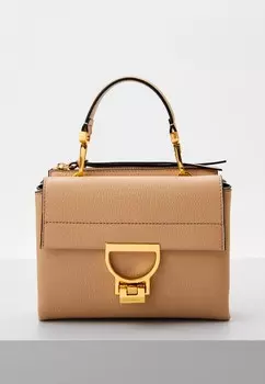 Сумка Coccinelle