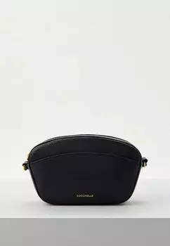 Сумка Coccinelle