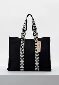 Сумка Coccinelle