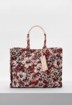 Сумка Coccinelle