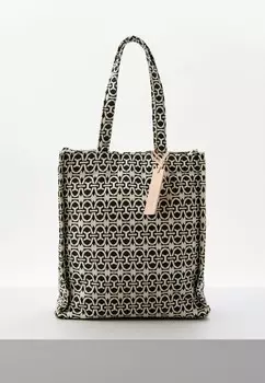 Сумка Coccinelle