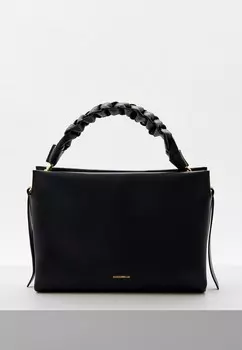 Сумка Coccinelle