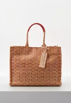 Сумка Coccinelle