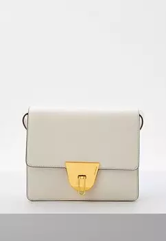 Сумка Coccinelle