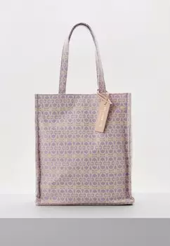 Сумка Coccinelle