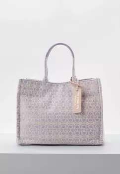 Сумка Coccinelle