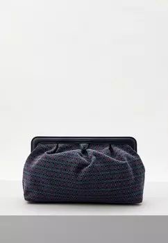 Сумка Coccinelle