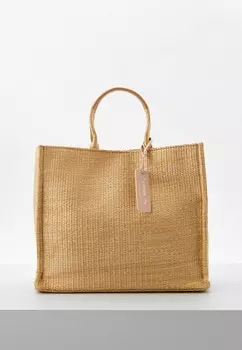 Сумка Coccinelle