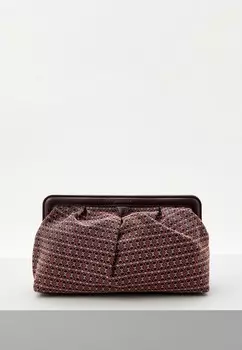 Сумка Coccinelle