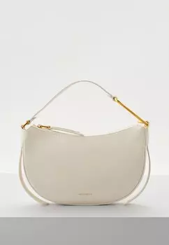 Сумка Coccinelle