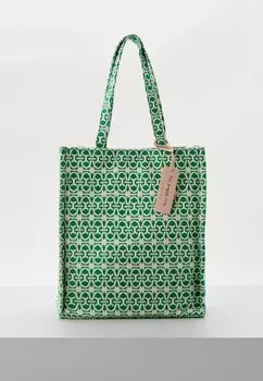 Сумка Coccinelle