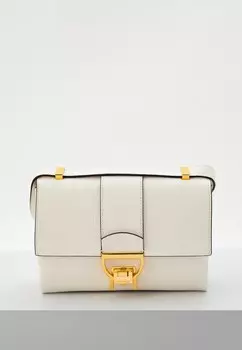 Сумка Coccinelle