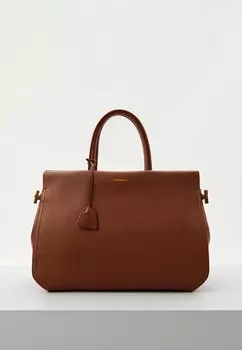 Сумка Coccinelle