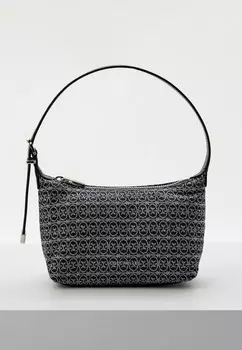 Сумка Coccinelle